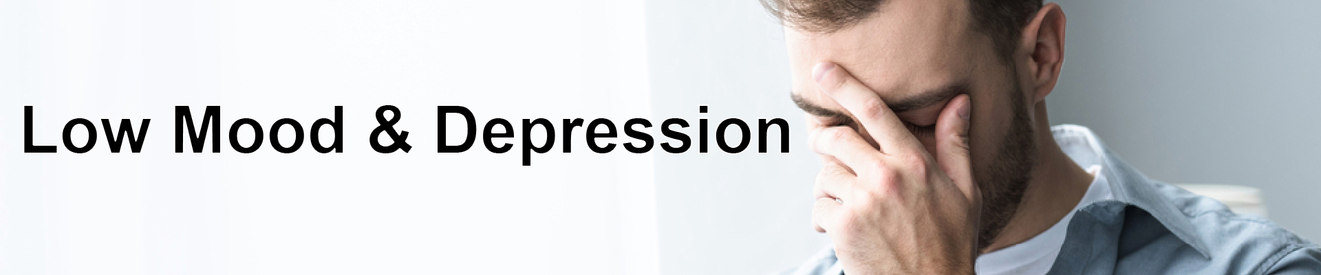 Depression