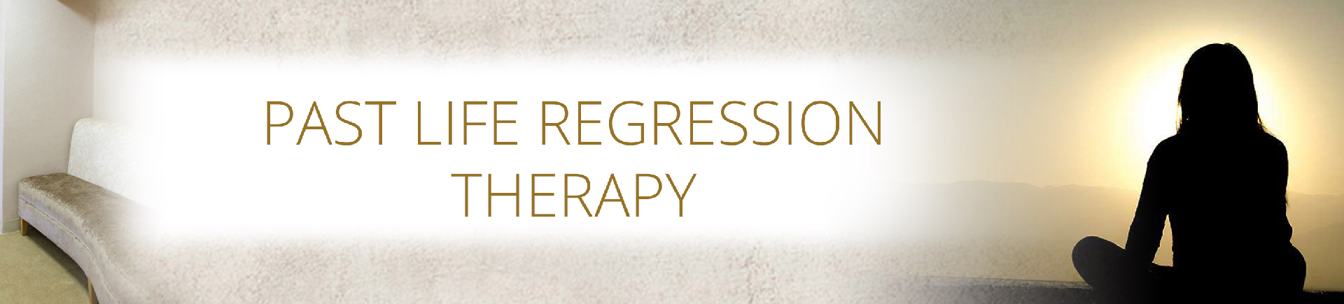 Past life regression